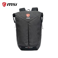 Backpack MSI Original